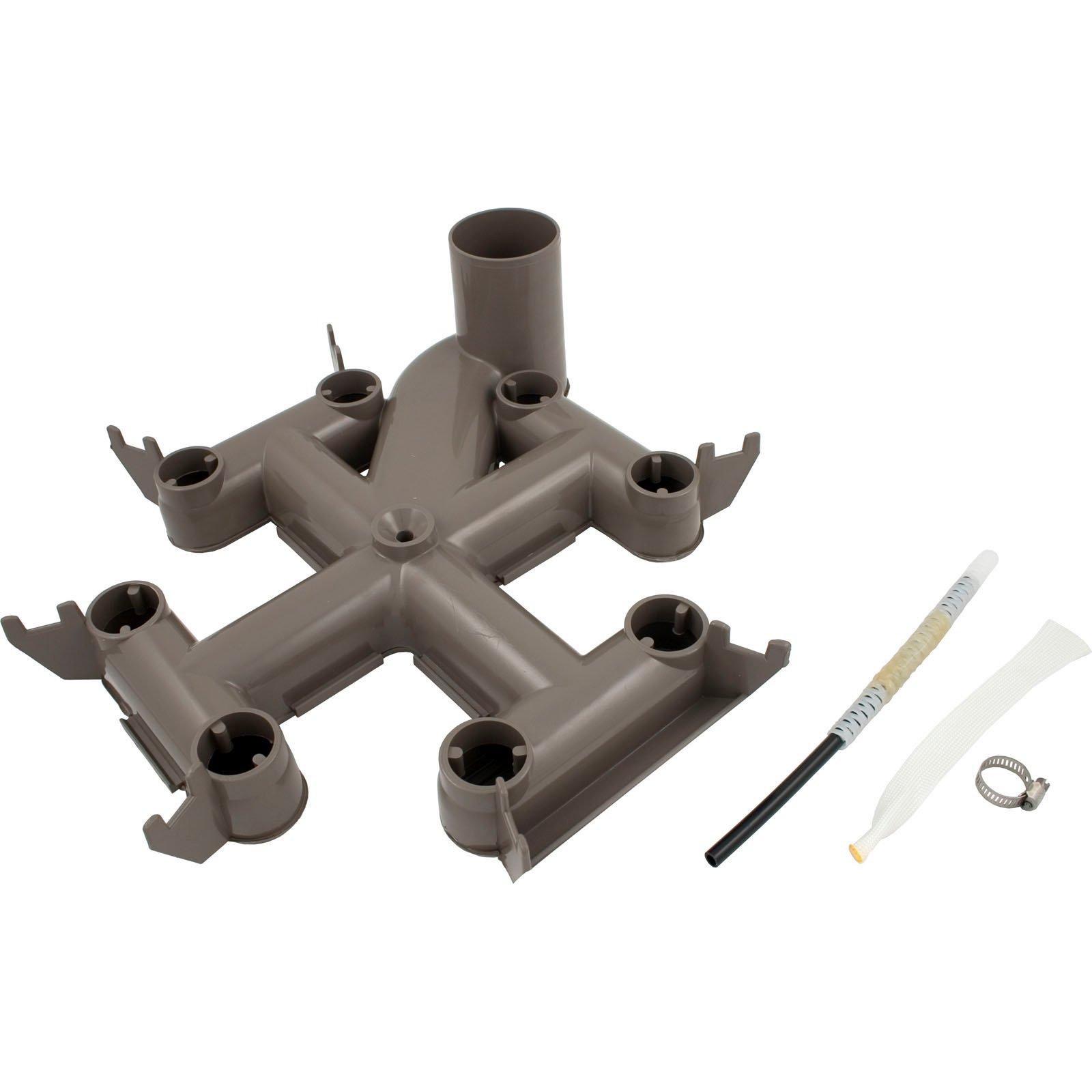 Hayward  Collection Manifold for Hayward Micro-Clear/Pro-Grid