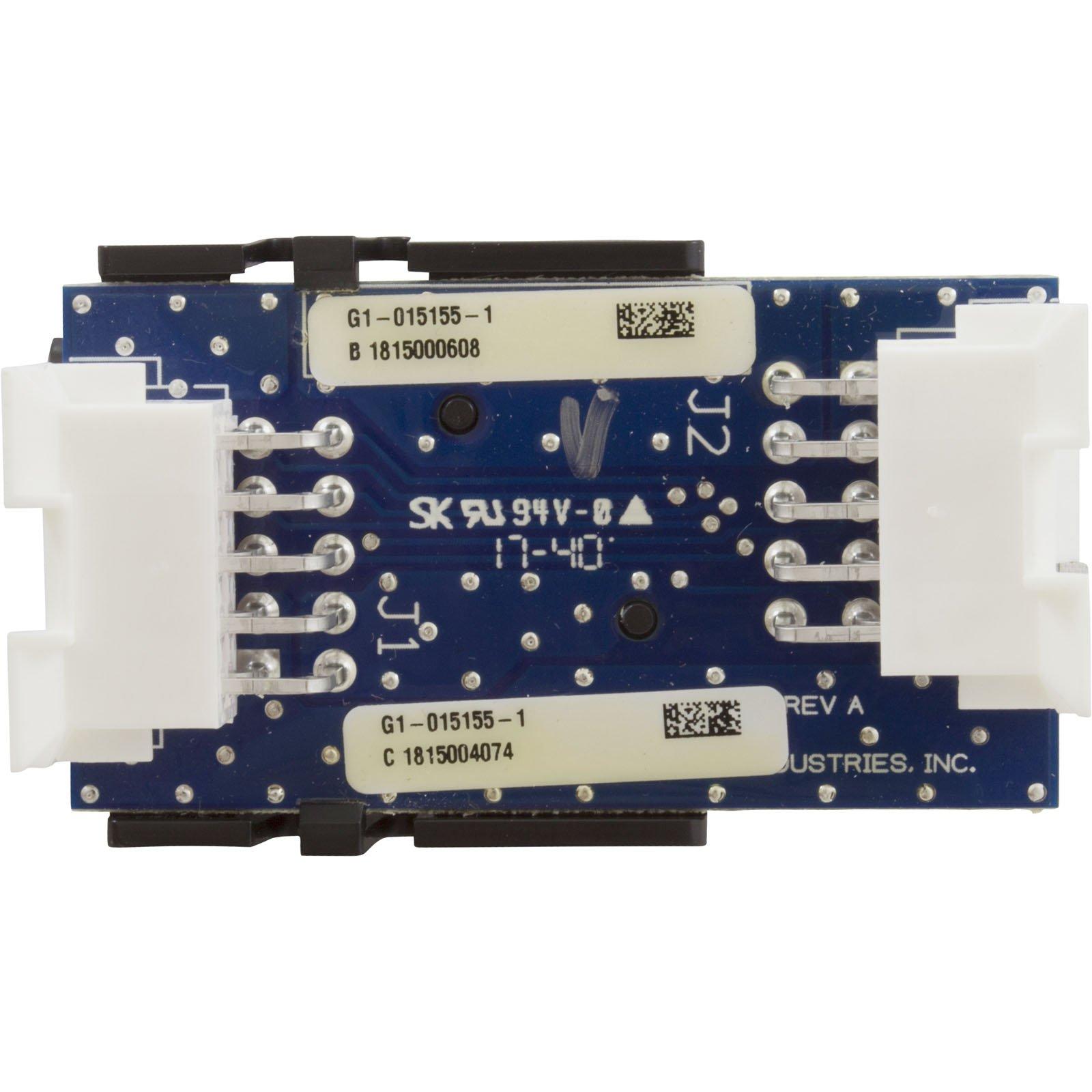 Replacement-T-Cell-PCB-for-
