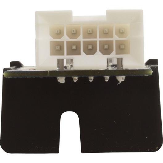 Hayward  Replacement T-Cell PCB for Hayward OmniLogic