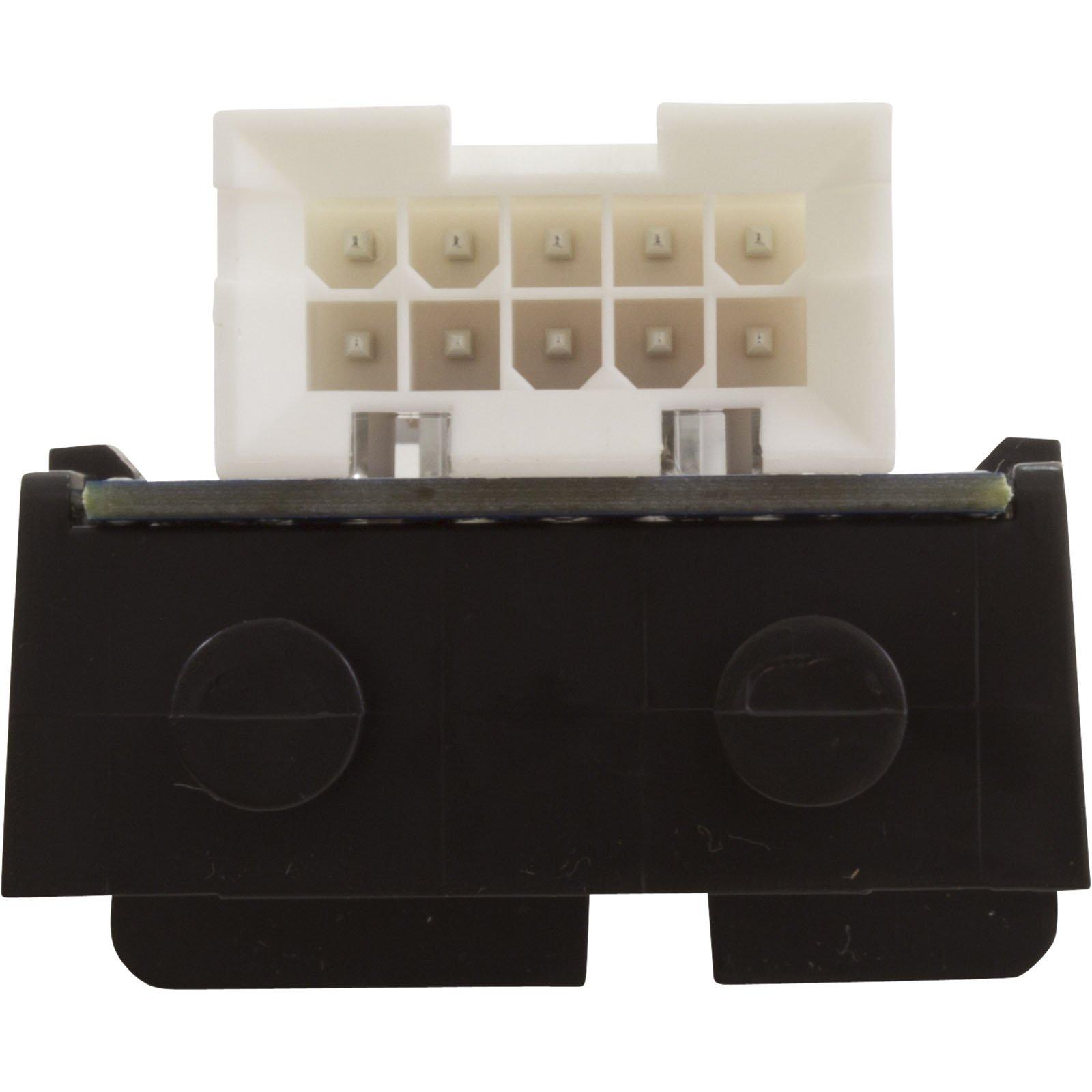 Replacement T-Cell PCB for Hayward OmniLogic