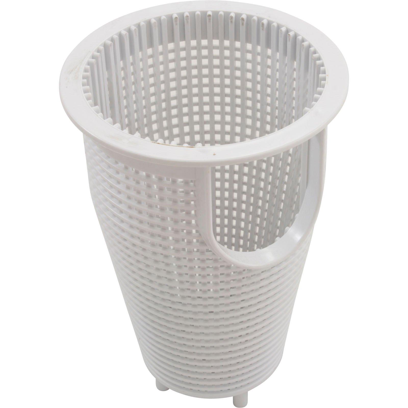27182-199-000 Whisper-Flo Heavy Duty Pump Basket