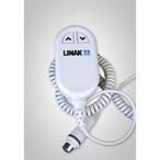 Aqua Creek Products  Two-Button Linak Pool Lift Remote for Up Down