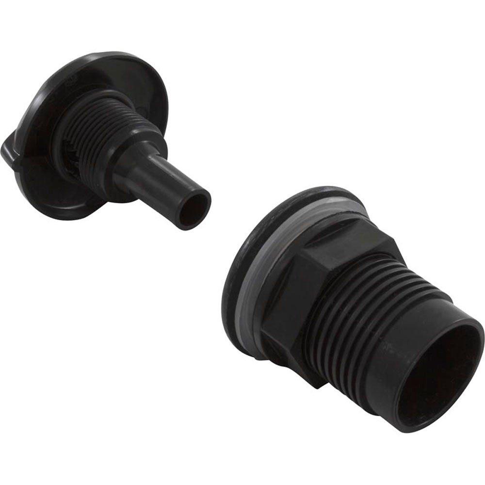 CMP  AIR CNTRL CMP 1-3/4INHS 1INSLP 25098-004-000