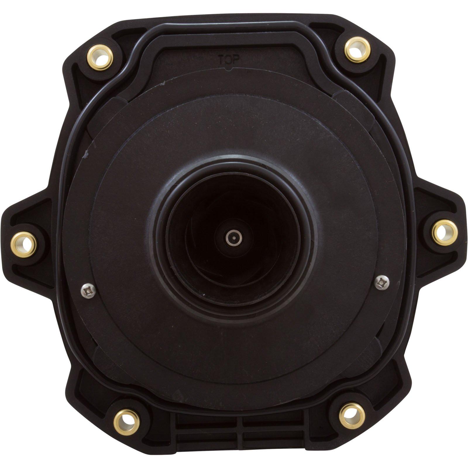 Hayward  Power End Pool Motor for 2HP 1-Speed Tristar Pool Pump Max Rate