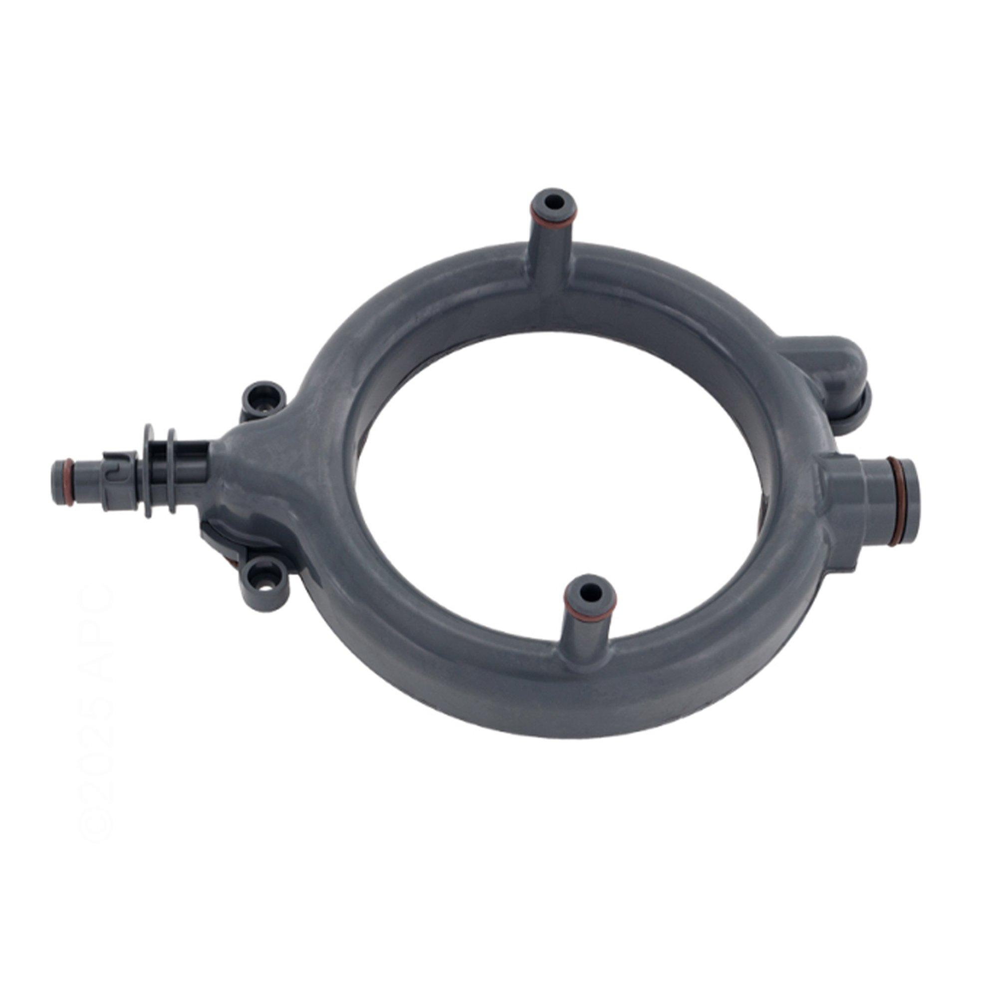 Racer LS Water Management Replacement Kit
