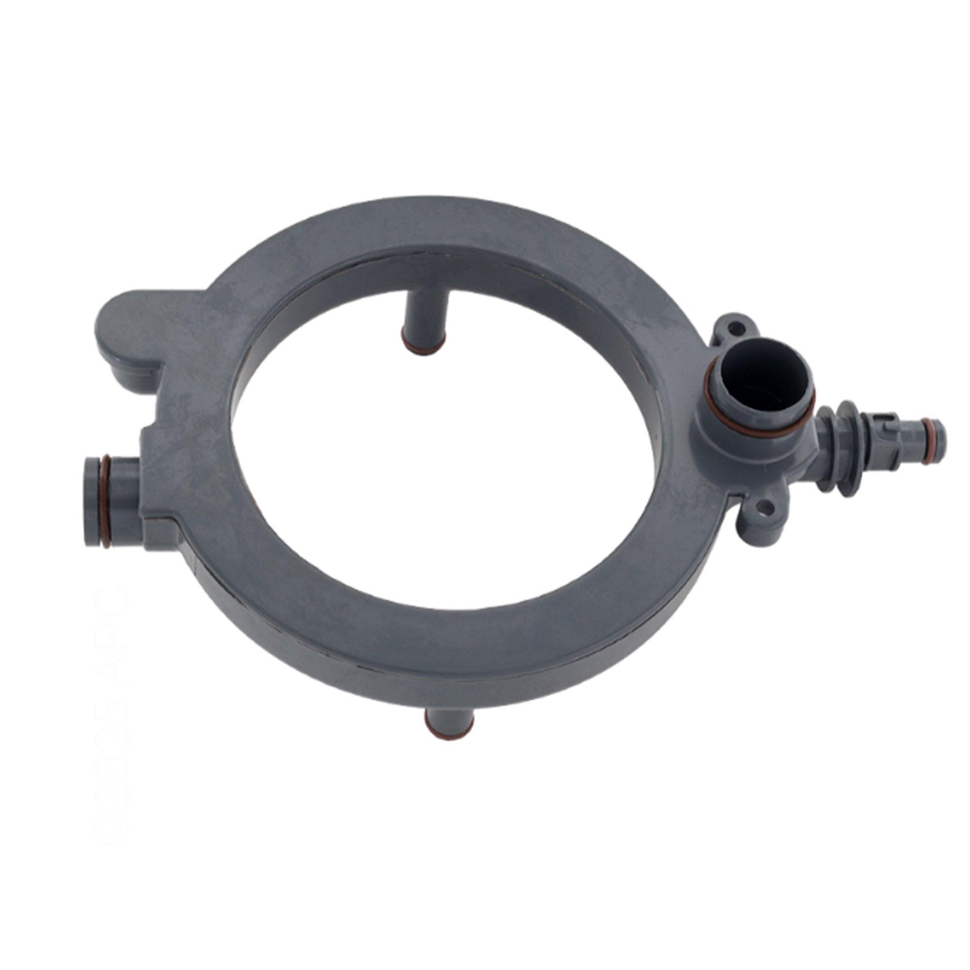 Racer LS Water Management Replacement Kit