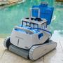 Proteus DX5i Automatic Pool Cleaner with Wi-Fi