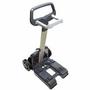 9996084-ASSY Dolphin Robotic Pool Cleaner Universal Caddy Cart