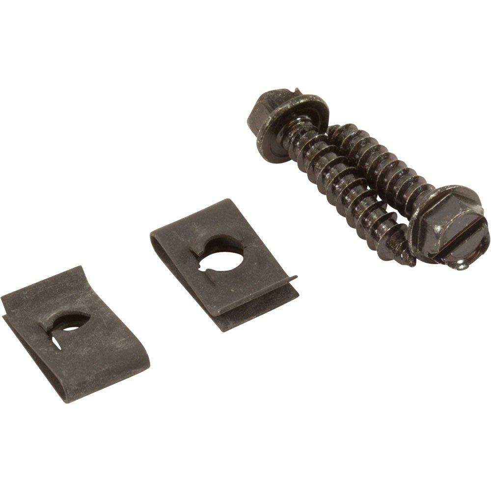 SIDE PANEL PEN MAS TEMP SERV