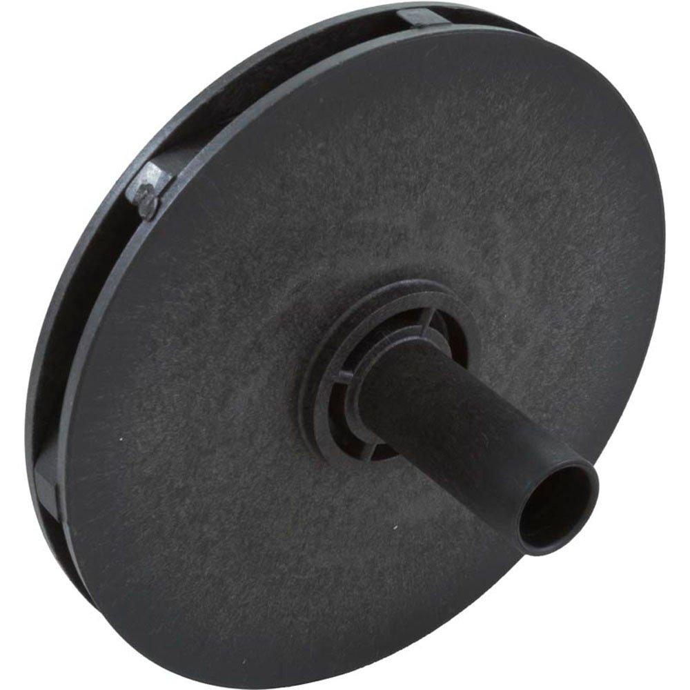 IMPELLER ASSY, 2HP EX2