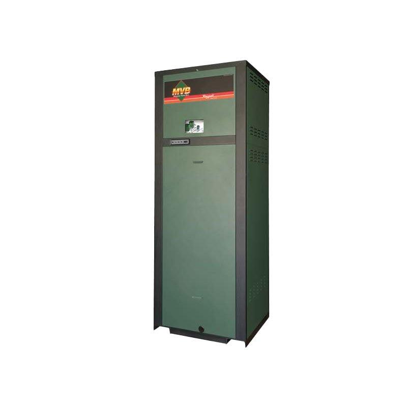 Raypak  P-1504A MVB Cat I  III Commercial Pool Heater