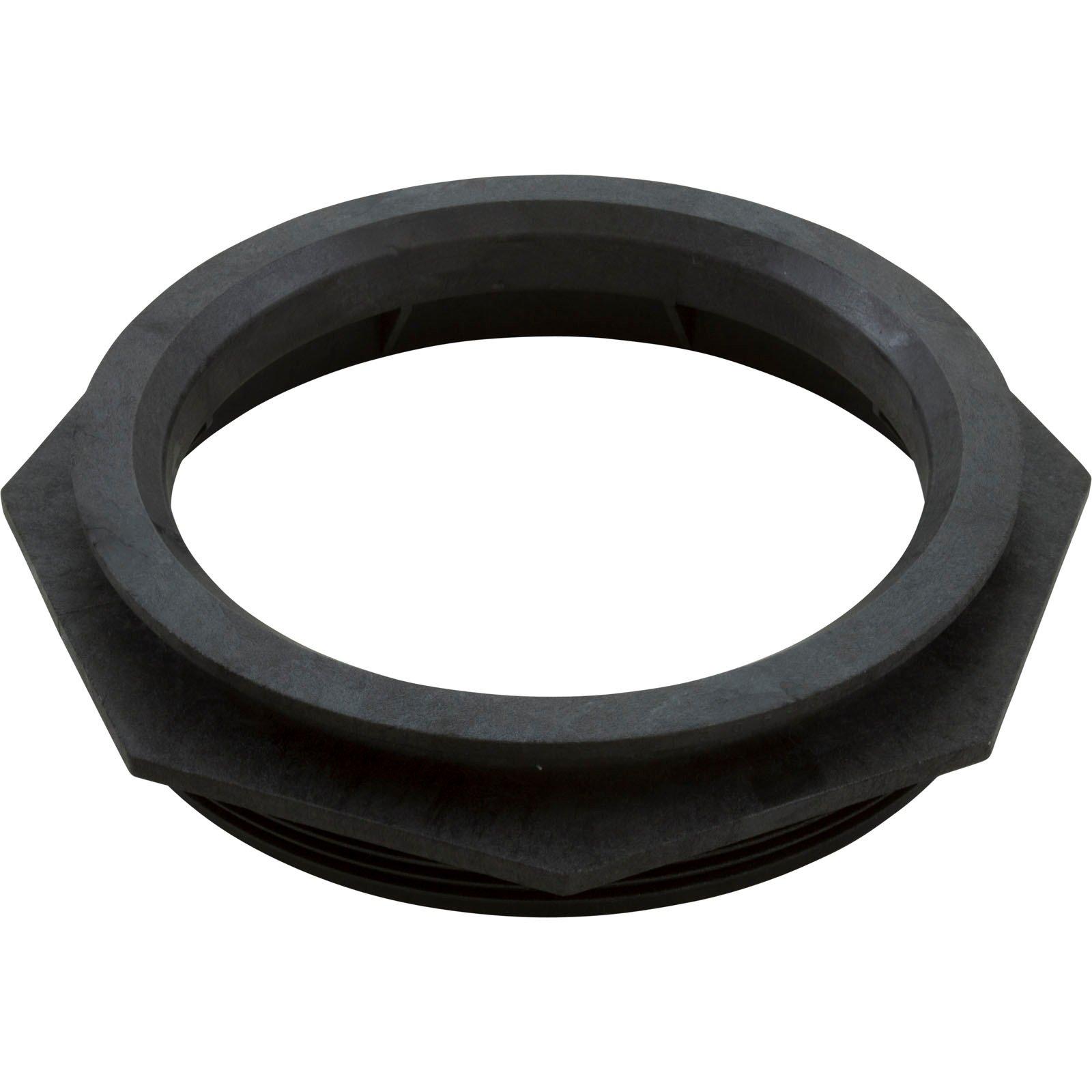 Pentair  154521 8-1/2 in Buttress Thread Flange Valve Adapter for Tagelus Sand Filter