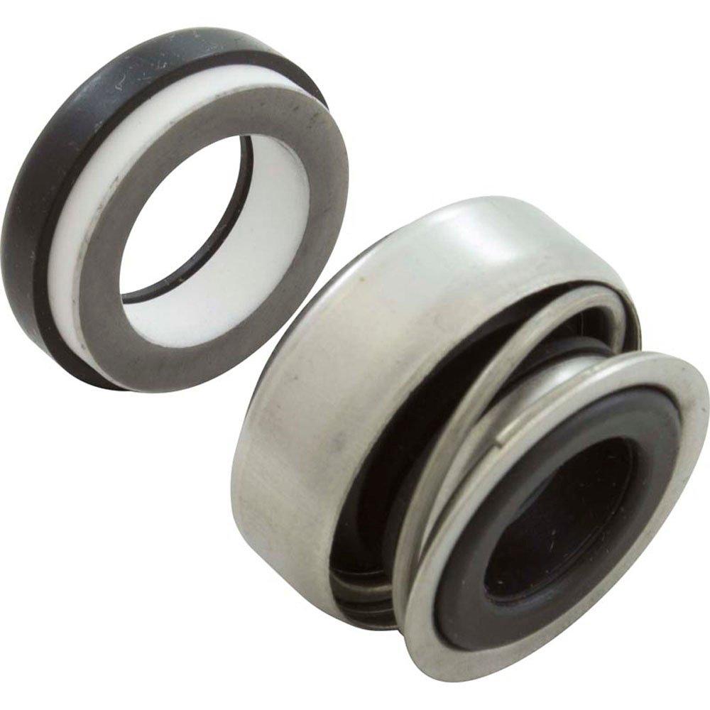 Shaft Seal Kit Speck Badu