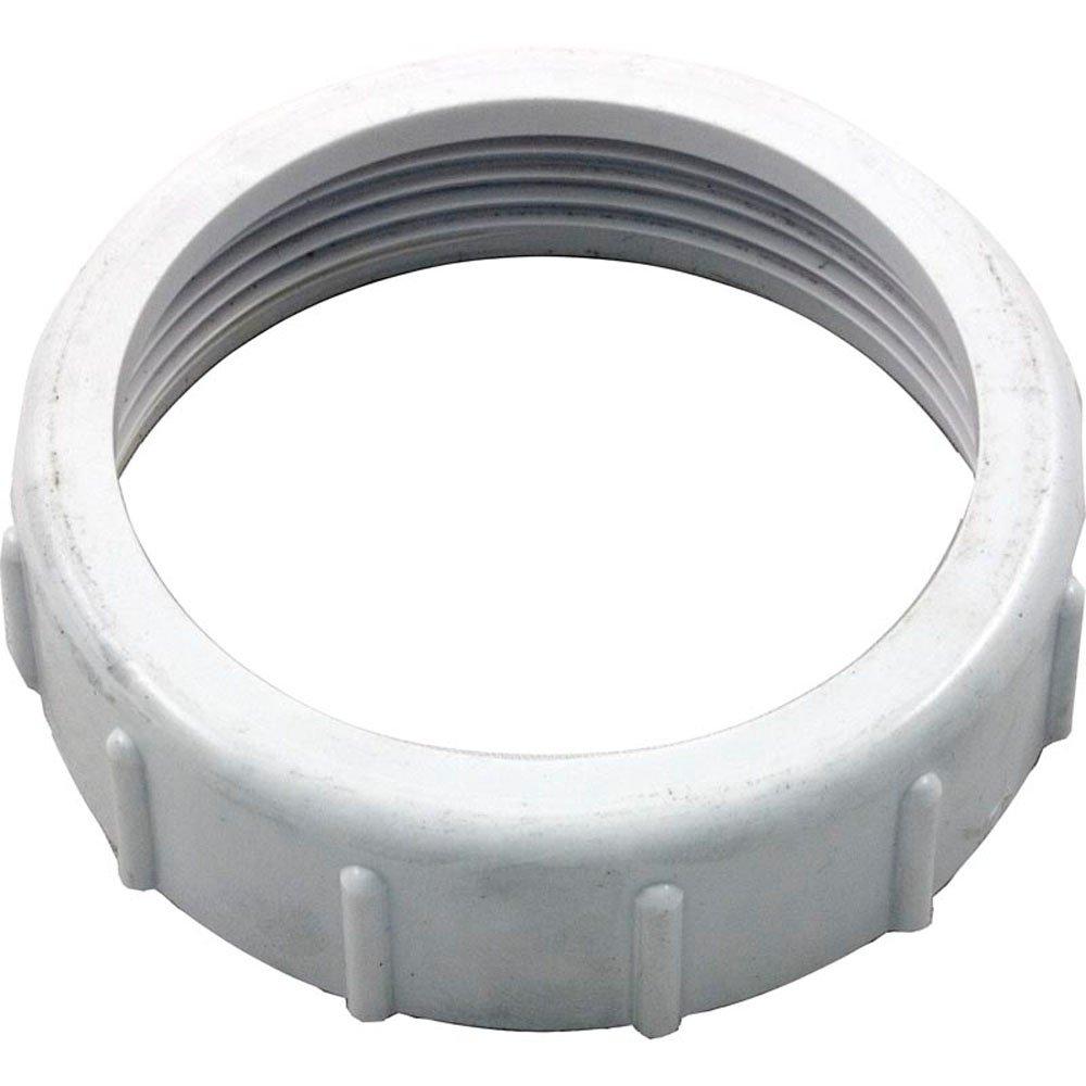 SUNDANCE HIGH FLO 2" UNION NUT