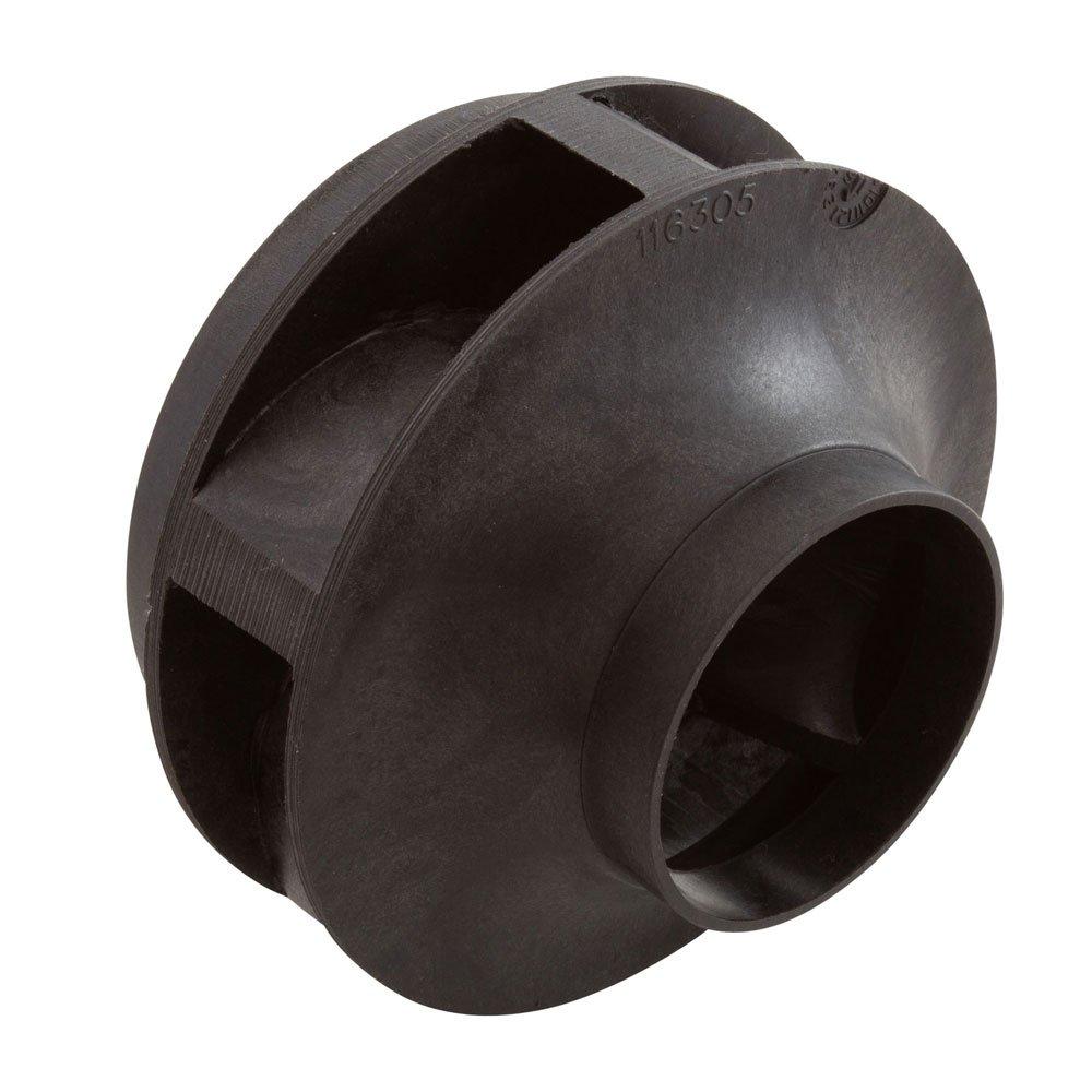 Lochinvar  Pump Impeller Kit Lochinvar