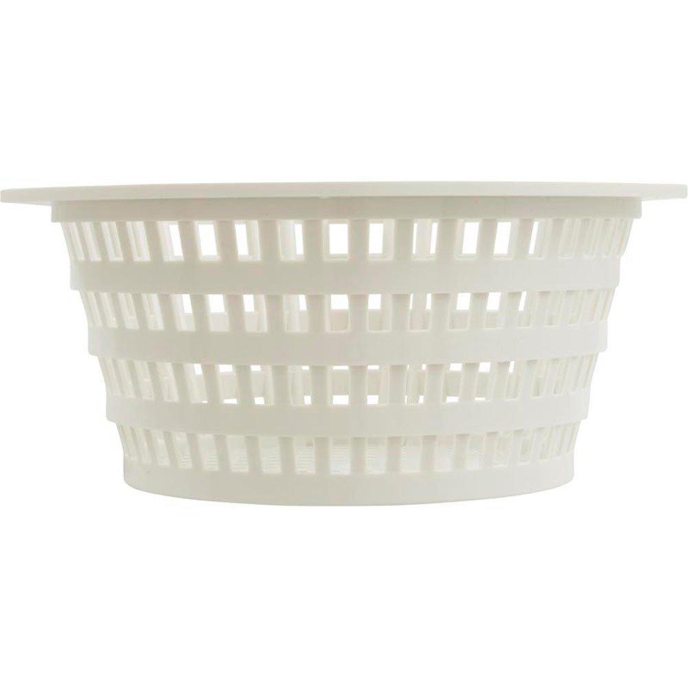 JACUZZI REPLACEMENT BASKET