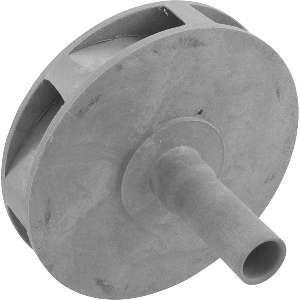 JCZ IMPELLER 48FR/THRAMX 2.5HP