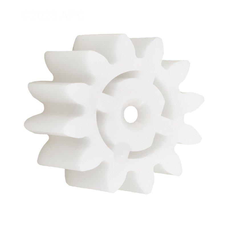 Dolphin - Drive Motor Gear for Dolphin Proteus Pool Cleaners