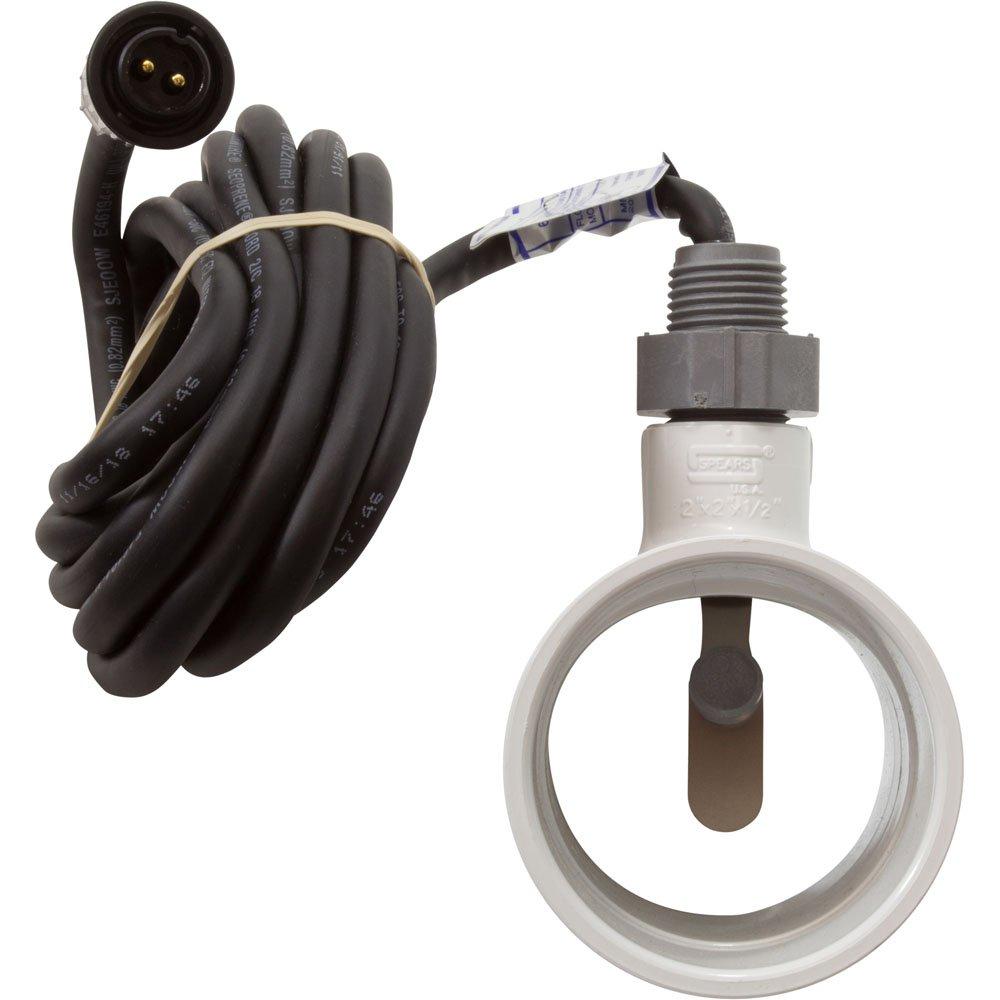 Hayward  Saline C 6.0 Flow Sensor