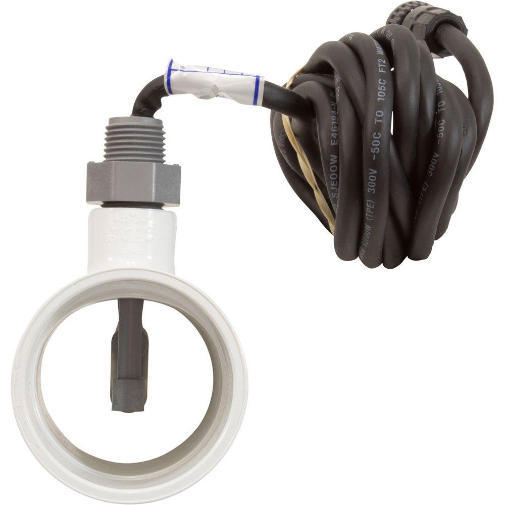 Hayward  Saline C 6.0 Flow Sensor