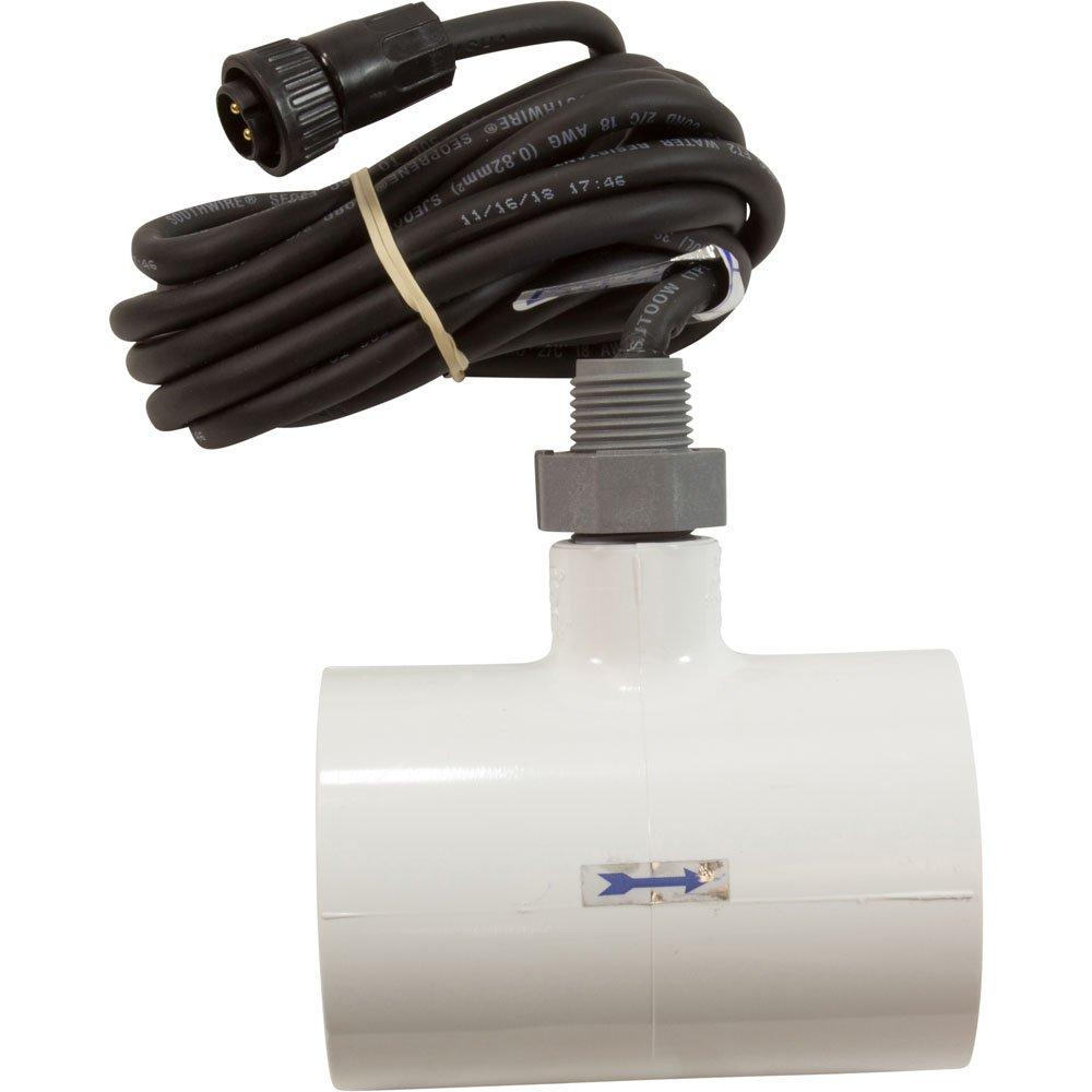 Hayward  Saline C 6.0 Flow Sensor