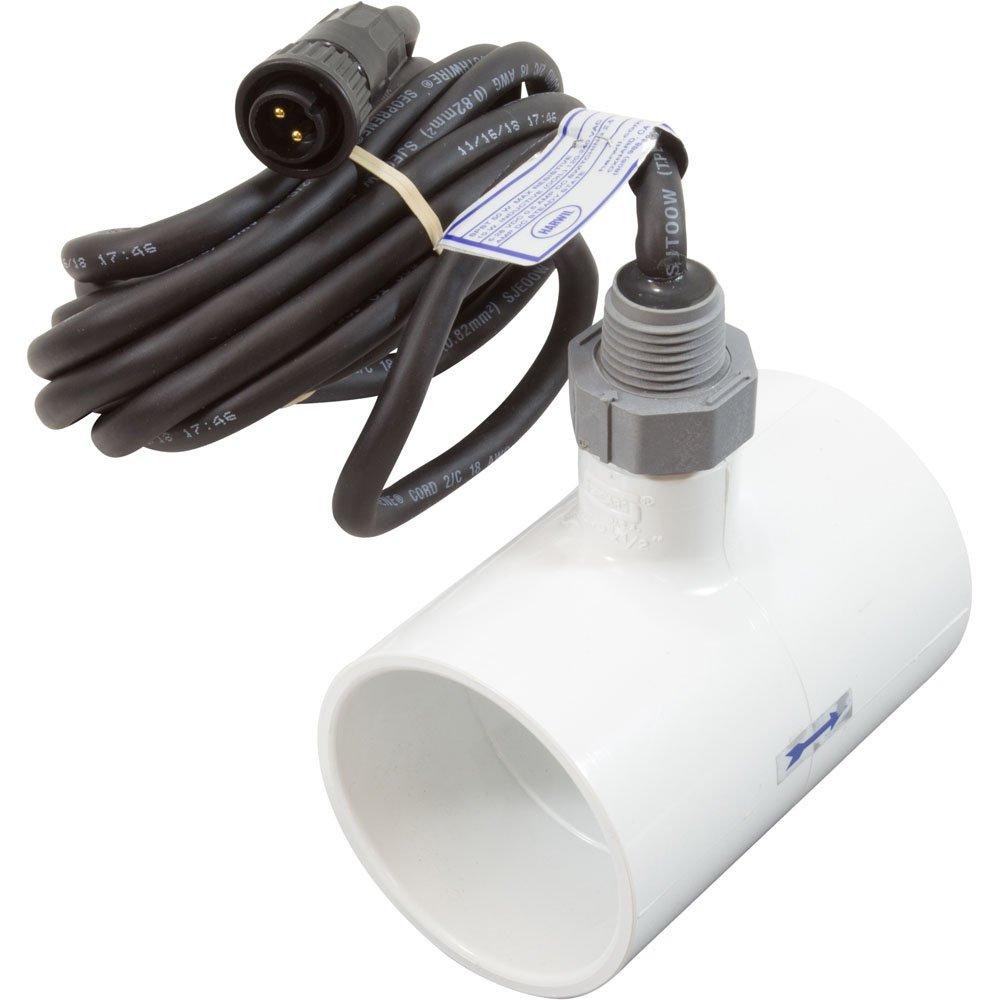 Hayward  Saline C 6.0 Flow Sensor