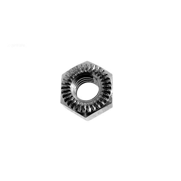 Waterway  Lid Hex Nut