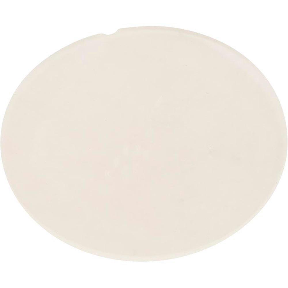 CAP SAND FILTER GASKET