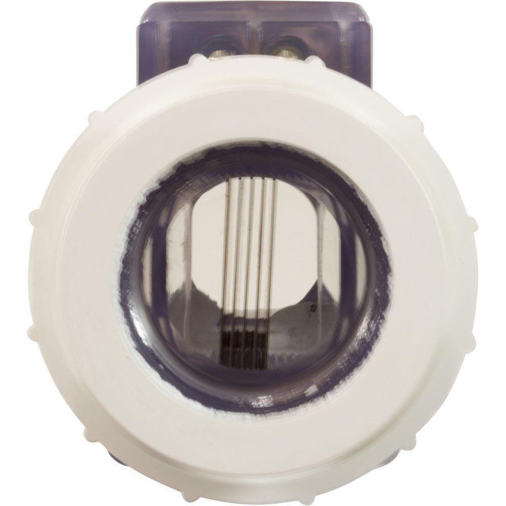 SALT CELL W 5 BLADES