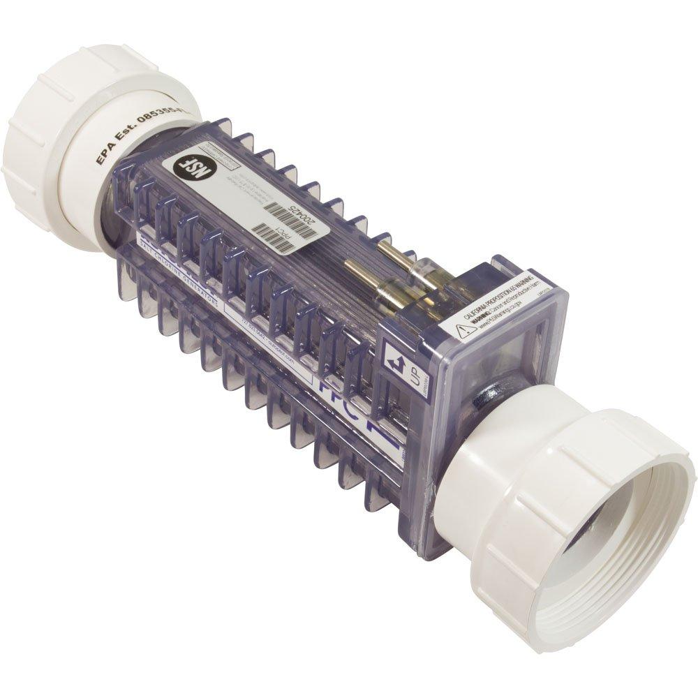 SALT CELL W 5 BLADES