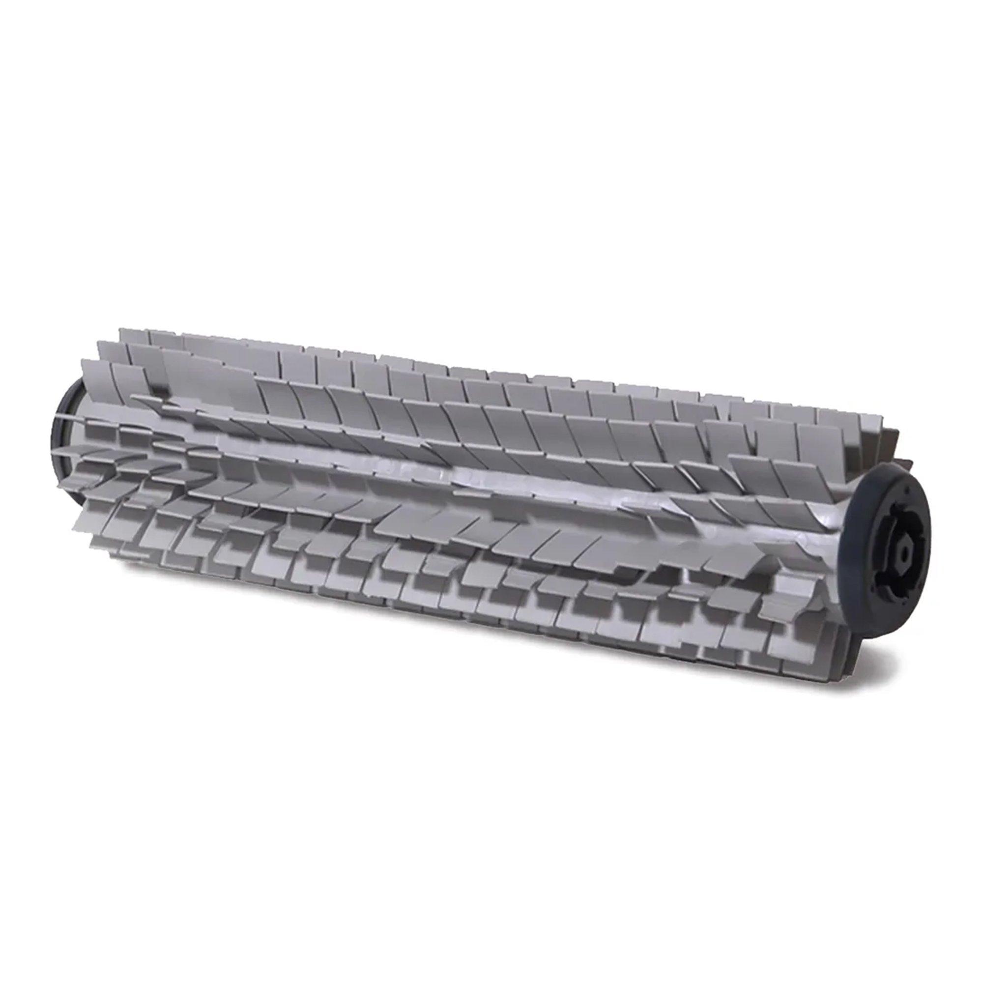 Maytronics  Active Brush Assembly Grey S300 Proteus