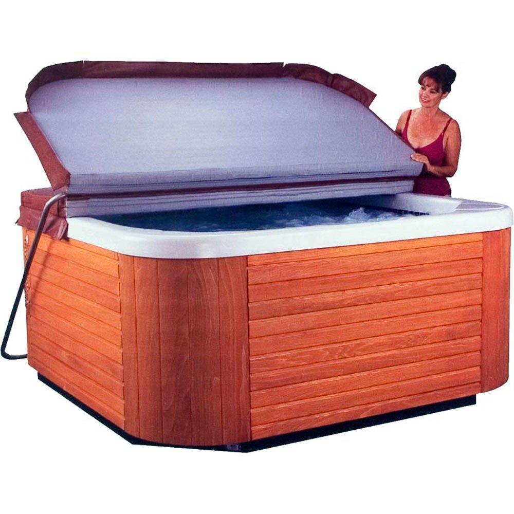 58328-000-000 E-Z Lifter Spa Cover Lift