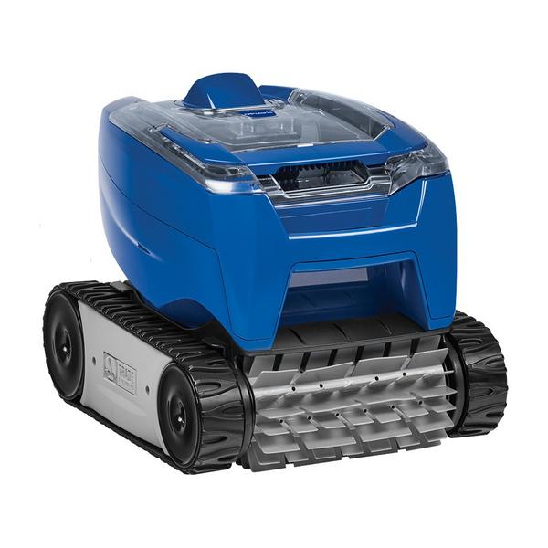 An image of 7240 Sport Robotic Pool Cleaner