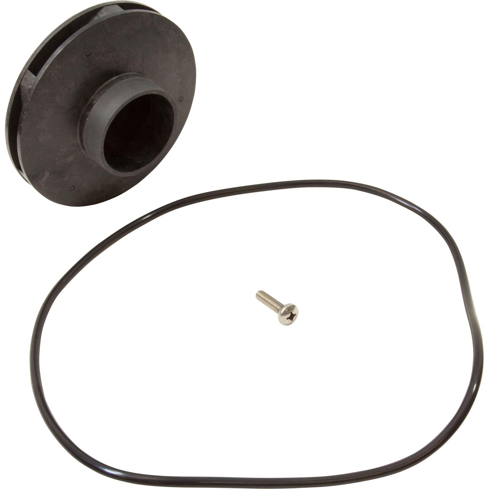 R0807205 Impeller Replacement Kit for Jandy SHPF 3HP Pump
