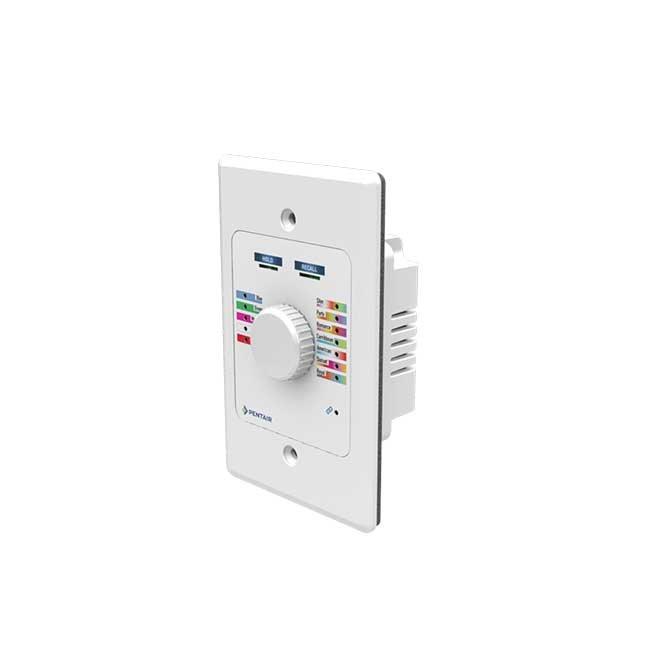 Pentair  Color Sync Controller 618031 for Pentair LED Pool  Spa Lights