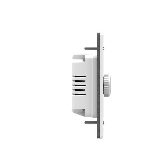 Pentair  Color Sync Controller 618031 for Pentair LED Pool  Spa Lights