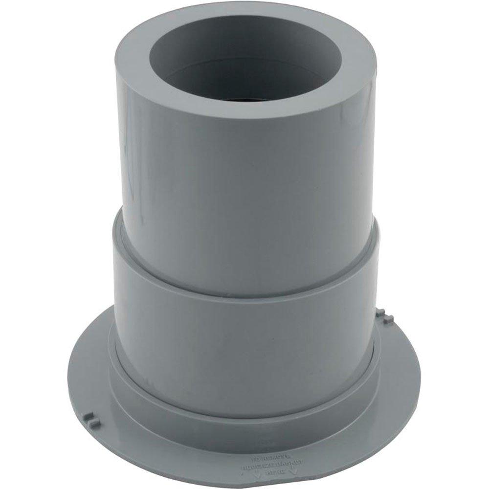 FLOAT ASSEMBLY PENTAIR