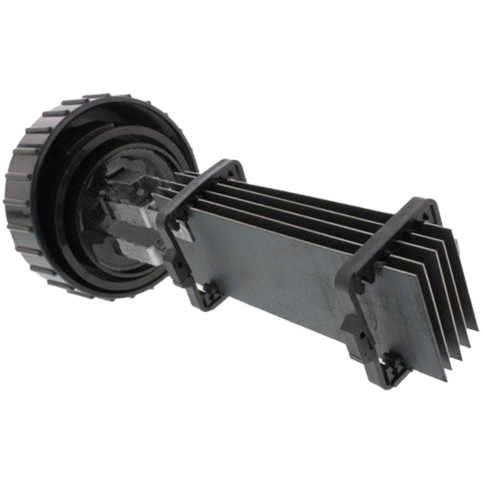 Powerclean Salt Cell Replacement 40K Gallons