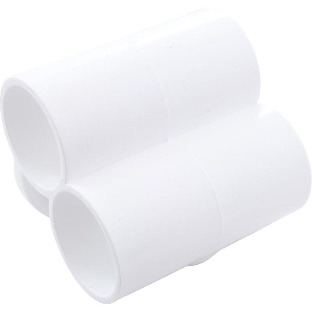 Jet Body, BWG Luxury Micro,