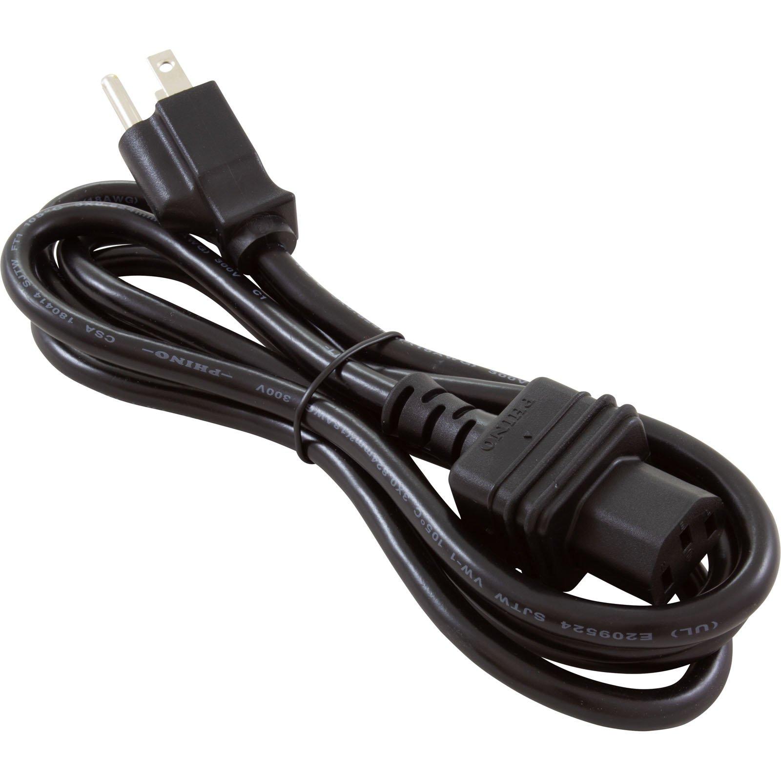 Dolphin  58984402LF Power Cord for Maytronics Dolphin Pool Cleaners