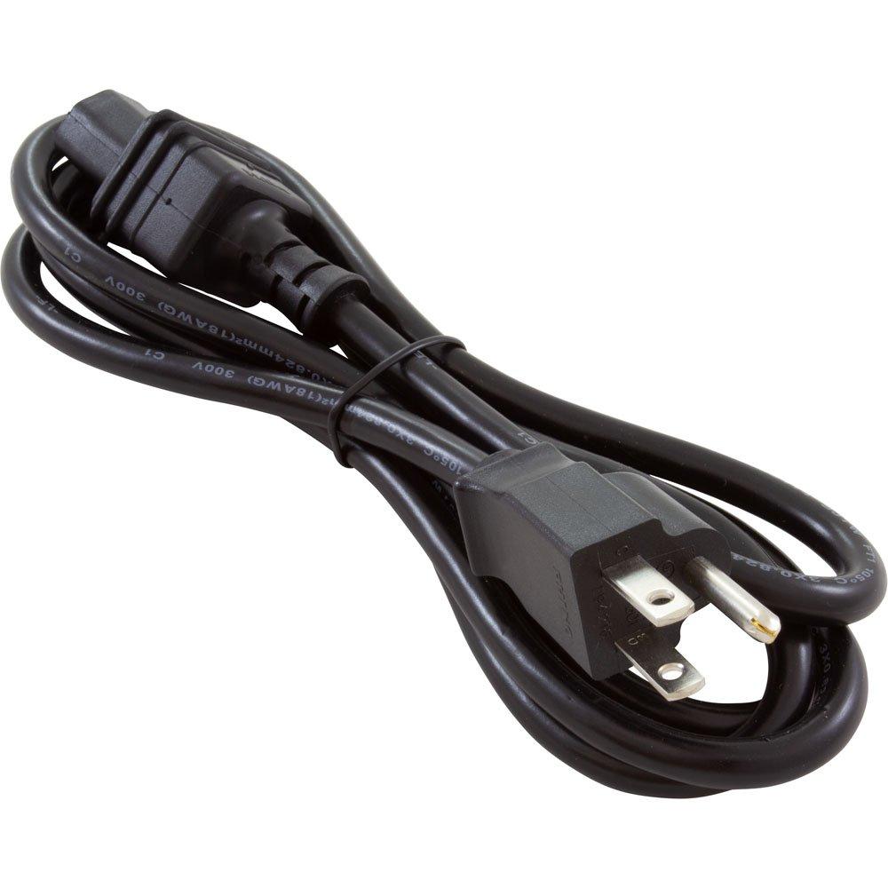 Dolphin  Power Cord for Maytronics Dolphin Pool Cleaners
