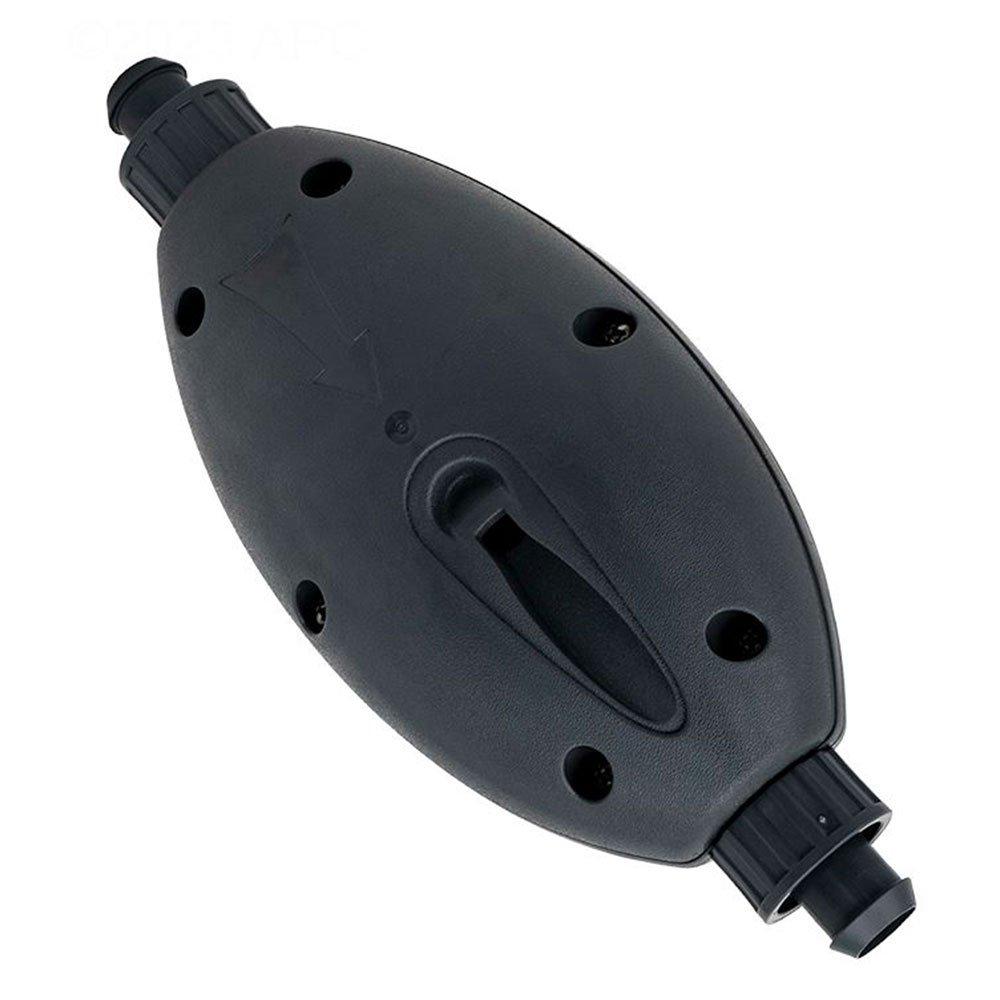 360428 Backup Valve Kit, Pentair Racer
