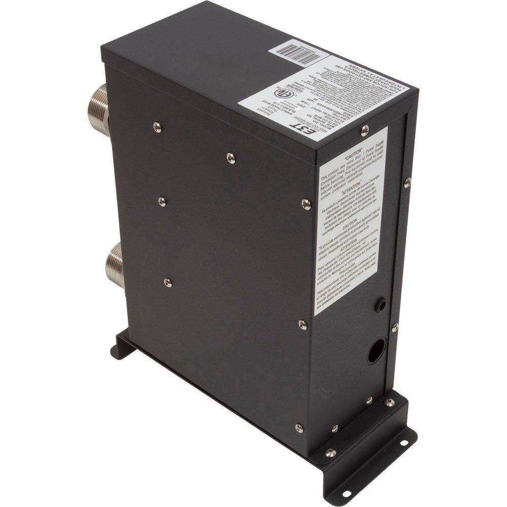DGTL ELEC SPA HTR 5.5KW 240V | Leslie's Pool Supplies