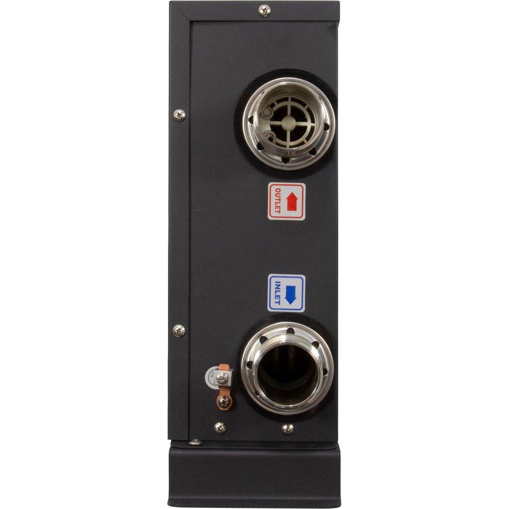 DGTL ELEC SPA HTR 5.5KW 240V