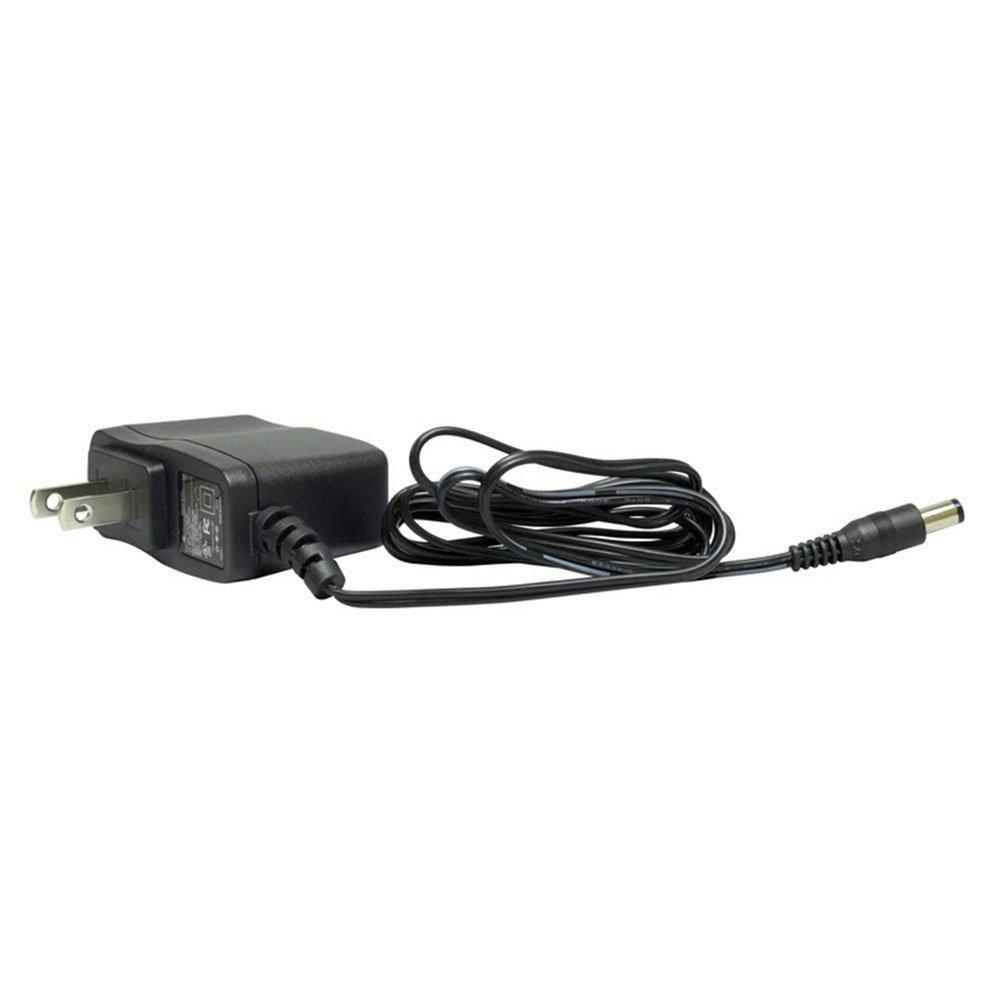 6525 AC Power Adapter for SpeedStir Auto-Stirrer