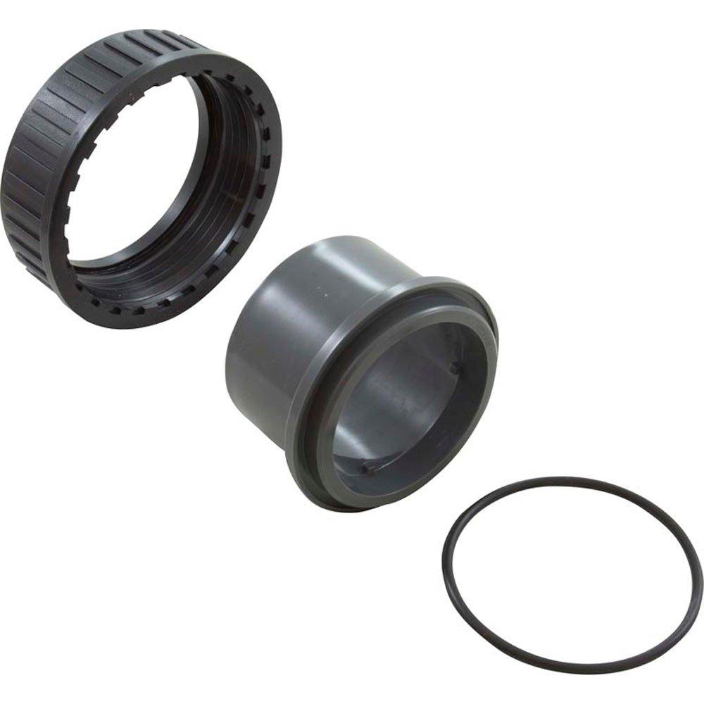 PUMP UNION SPECK BADU W ADAPT