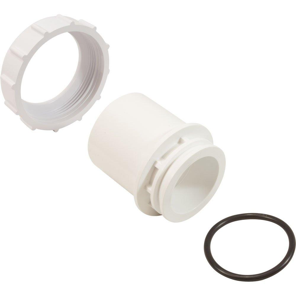 Pentair  ADPT UNION KIT