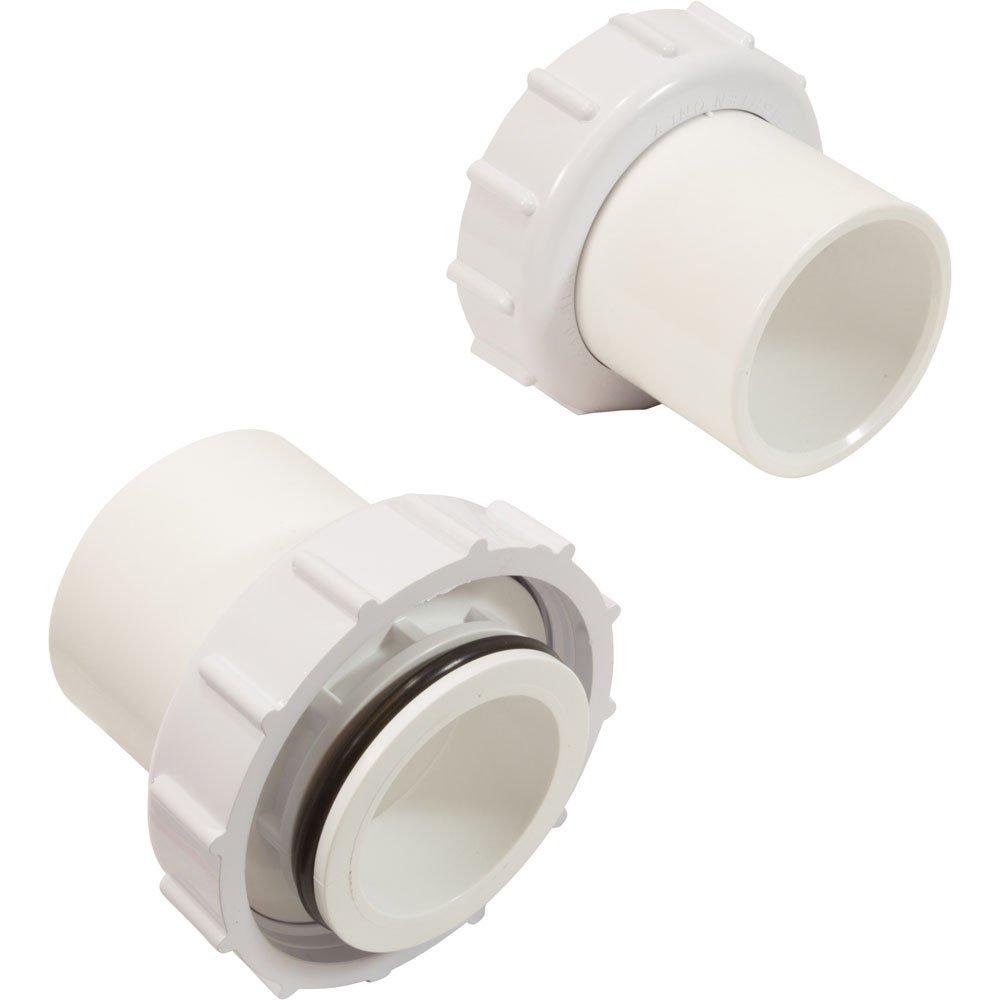 Pentair  ADPT UNION KIT