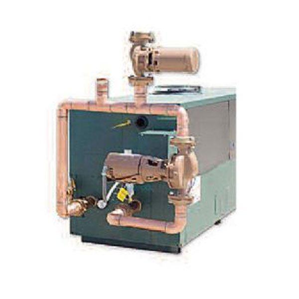 Raypak  Hi Delta P2002C Cold Run Natural Gas Low NOX Commercial Pool Heater