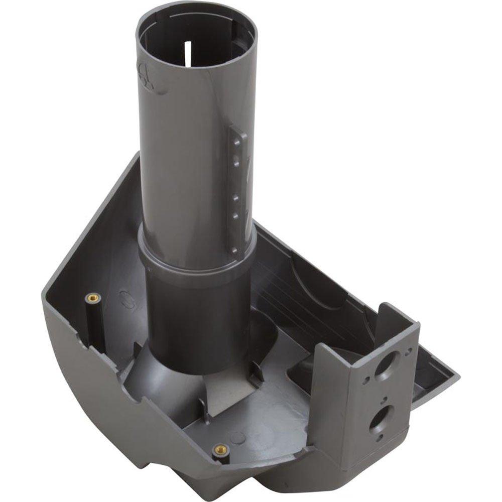 BASE ASSY,ZODIAC POLARIS TR35P